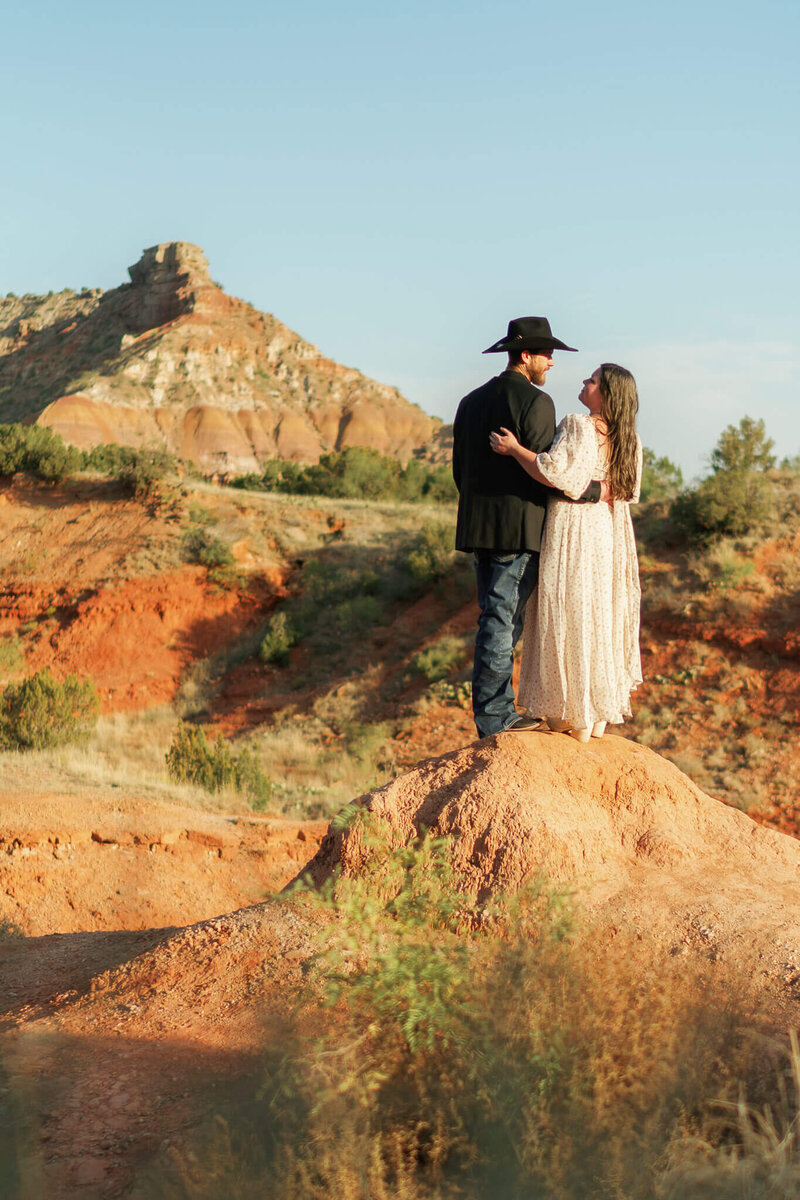Destination-Elopement-Photographer-41