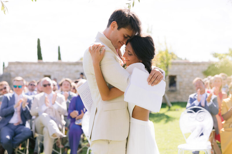 photographe mariage provence domaine de sarson victoria lepetit-038