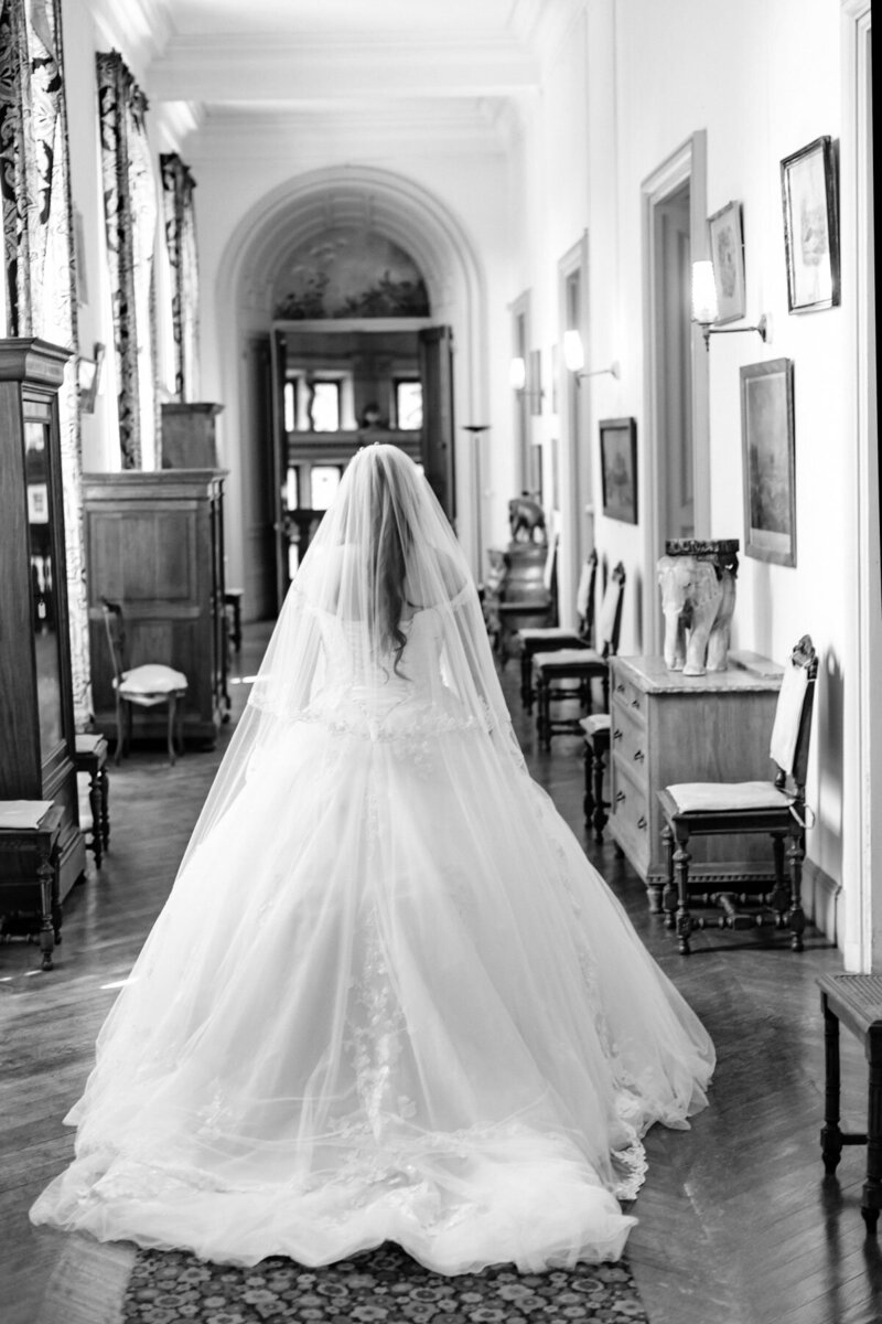 Photographe mariage Haute Saone14