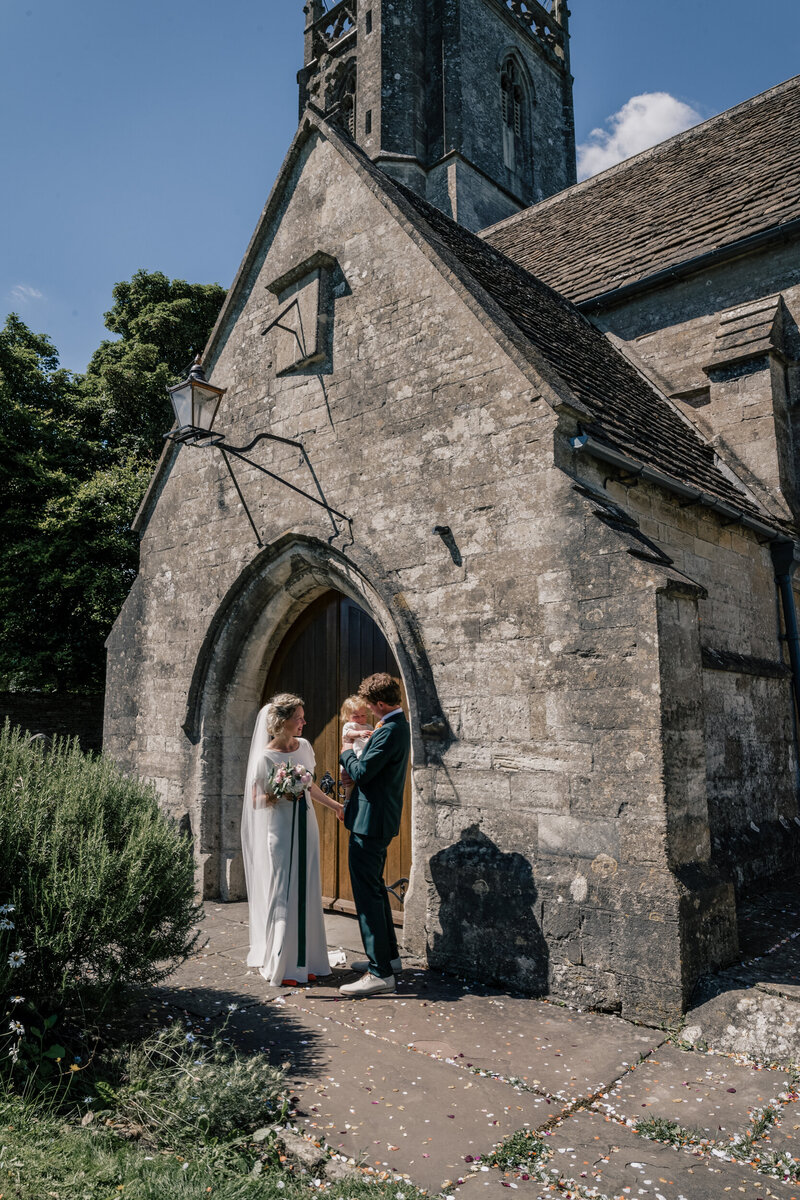 Bath tipi wedding_-52