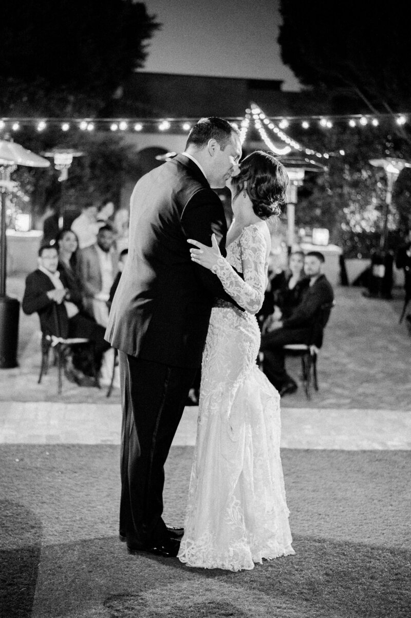 NathanaelTenneyPhotography-Nicole&Alex-558
