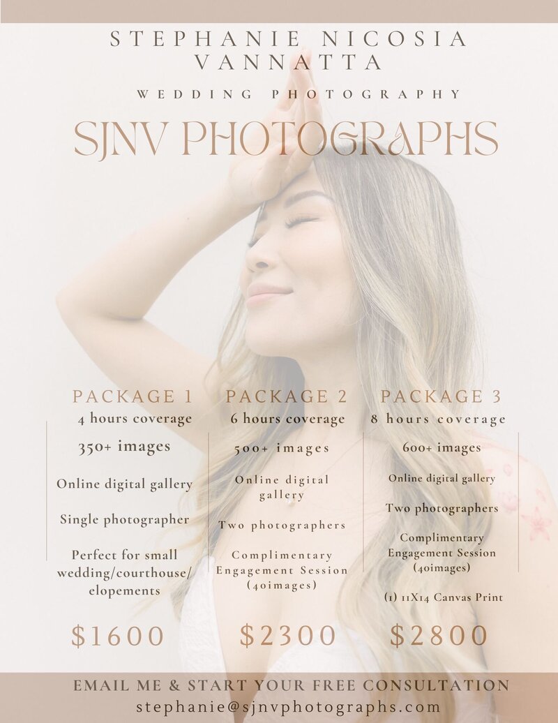 SJNV PHOTOGRAPHS (1)