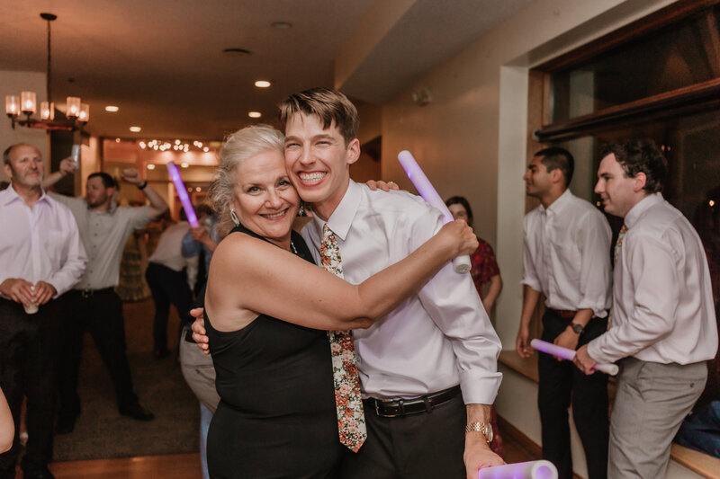 786-Nina & Noah - Final Edits - Detroit Photographer - Mariah Kasten Photo