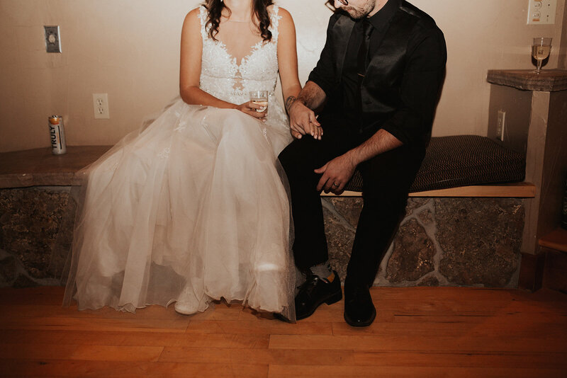 The Perry Wedding-2888
