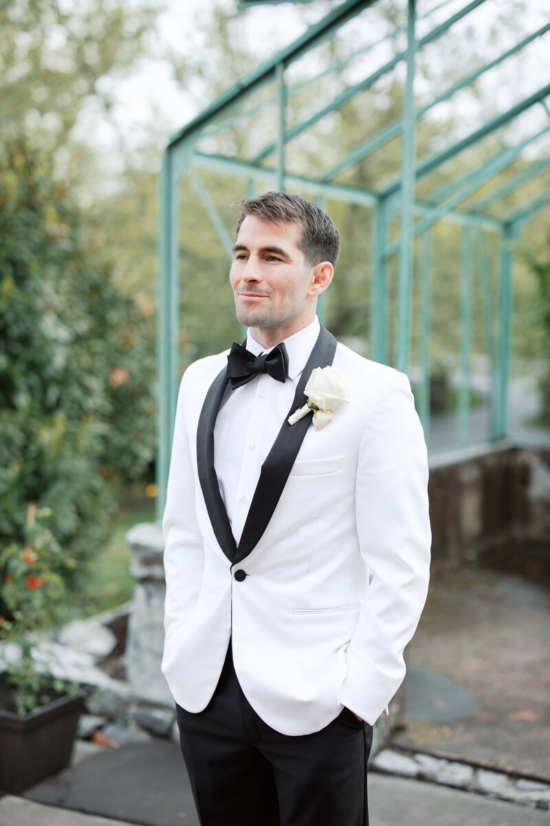 Pennsylvania-Weddingphotographer-OliviaCasey00022