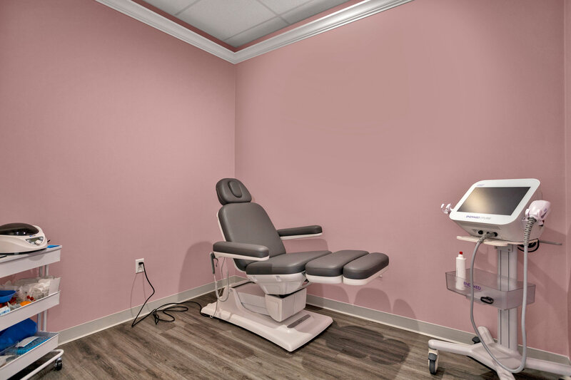 Sana Dental-15