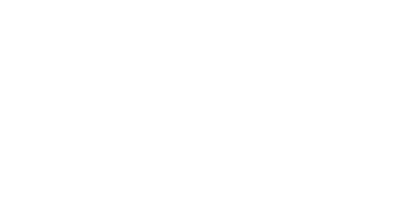 Hope template logo_white