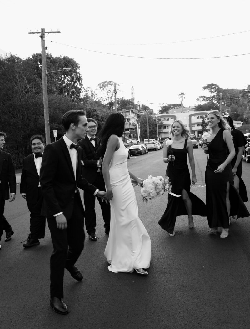 Sam&ElectrabyAlyssaWashingtonPhotography-799