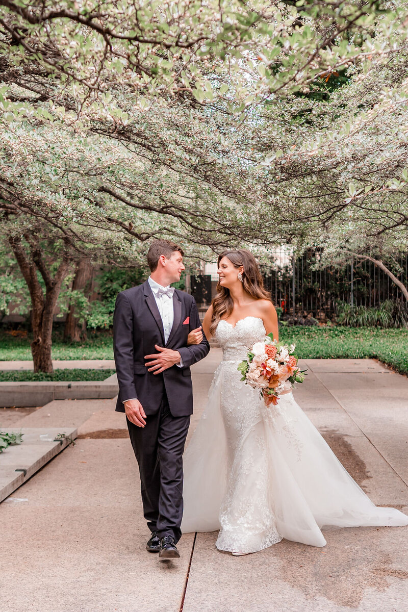 adler-planetarium-wedding-chicago (67)