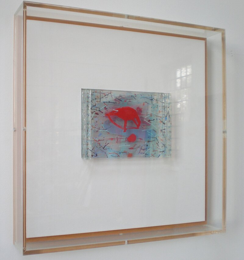 SIDAC-Remnants 2 -2015-_-oil-on-glass-_-35x35cm-(7)_11zon
