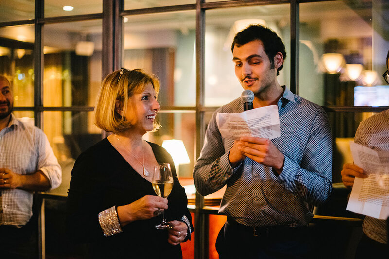 Marias 60th Birthday-136_websize