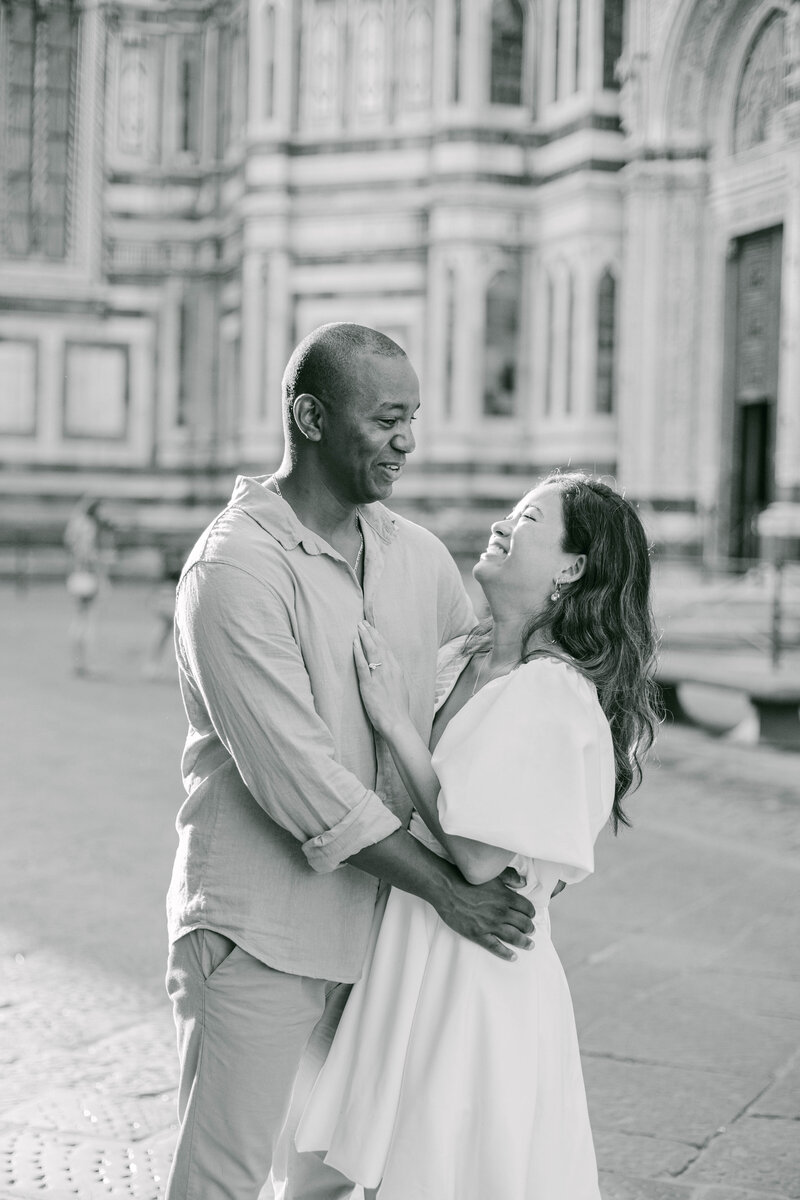 Katrina & Freddy-9325