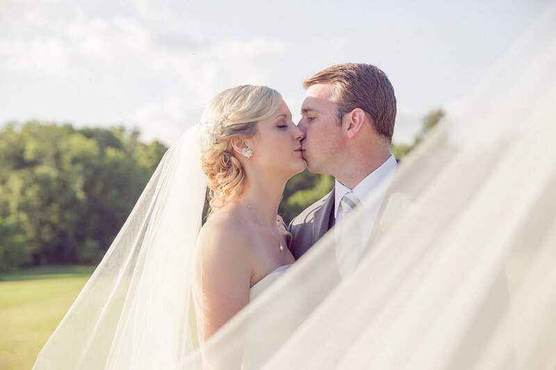 Rachel Kim photography_couple-10