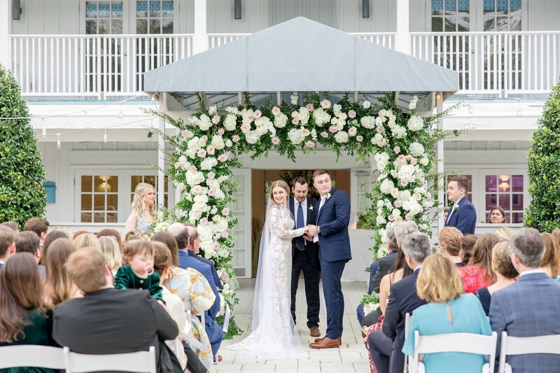 Best_Birmingham_Alabama_Wedding_Photographer_Katie_And_Alec_Portfolio_5