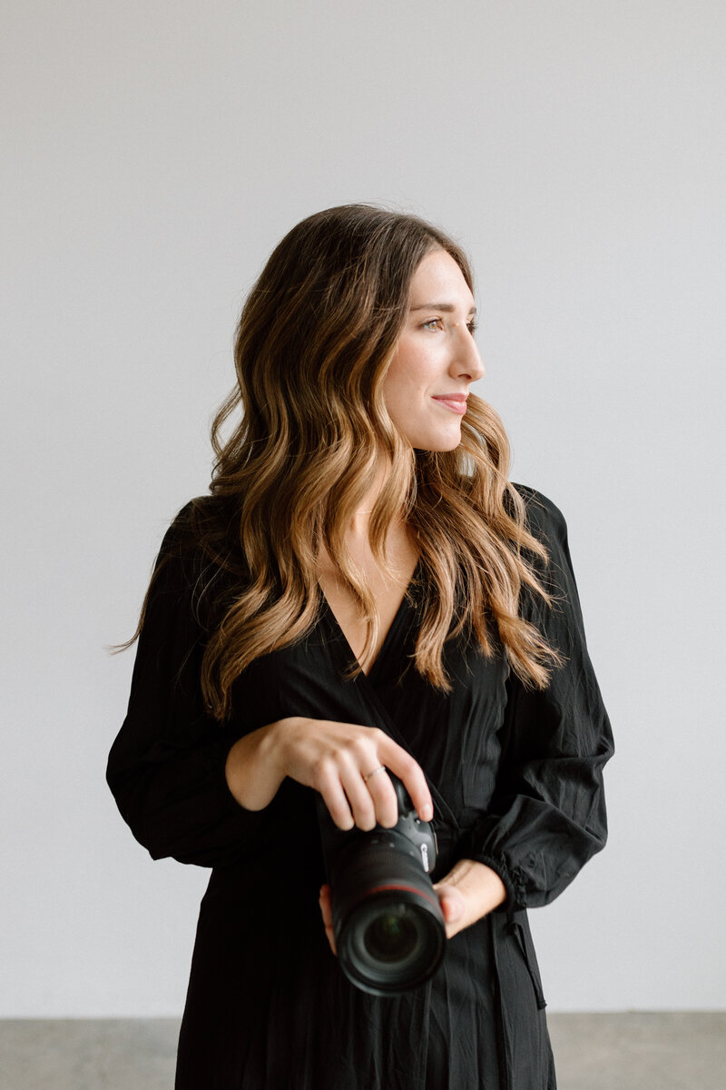 Lauren Joslen