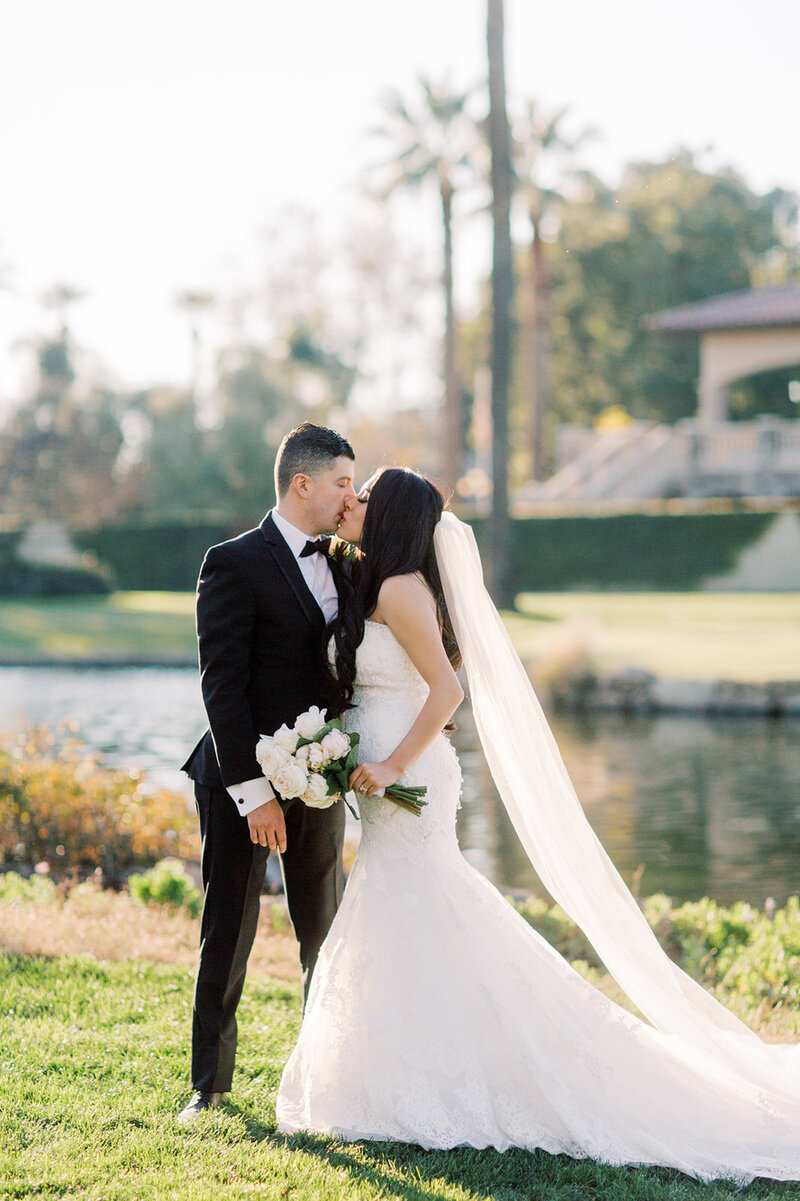 Private Estate Wedding Photographer in Bakersfield CA