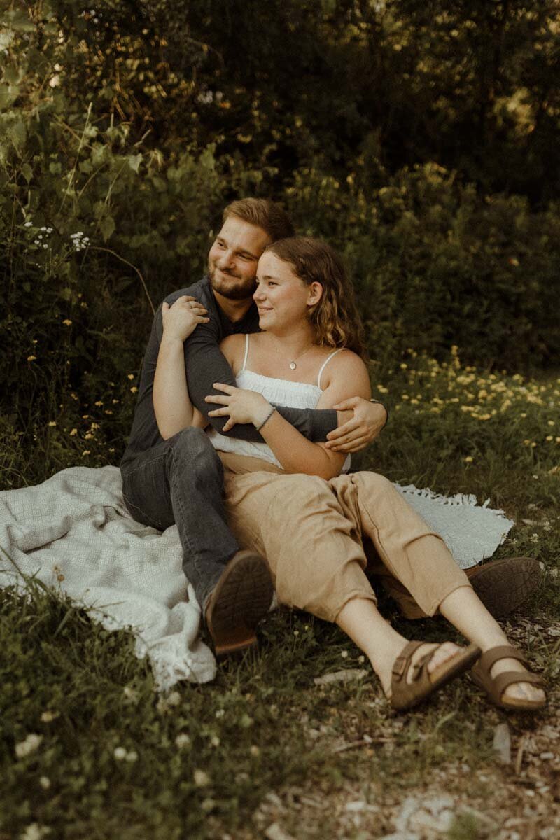 couples-photography-new-york-38