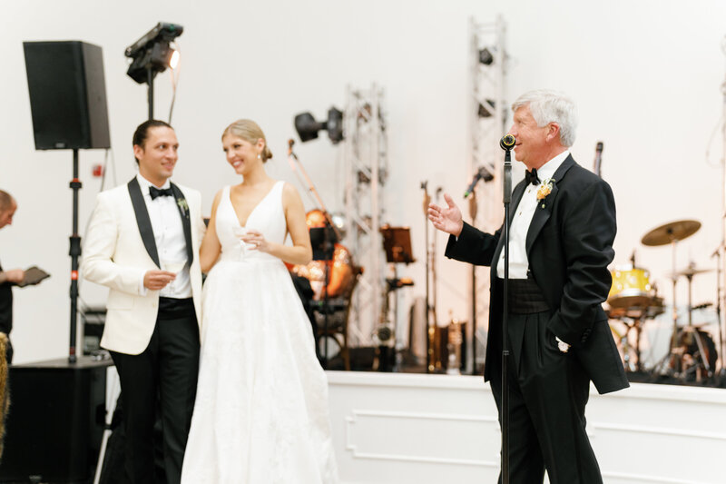 The-arlo-reception21