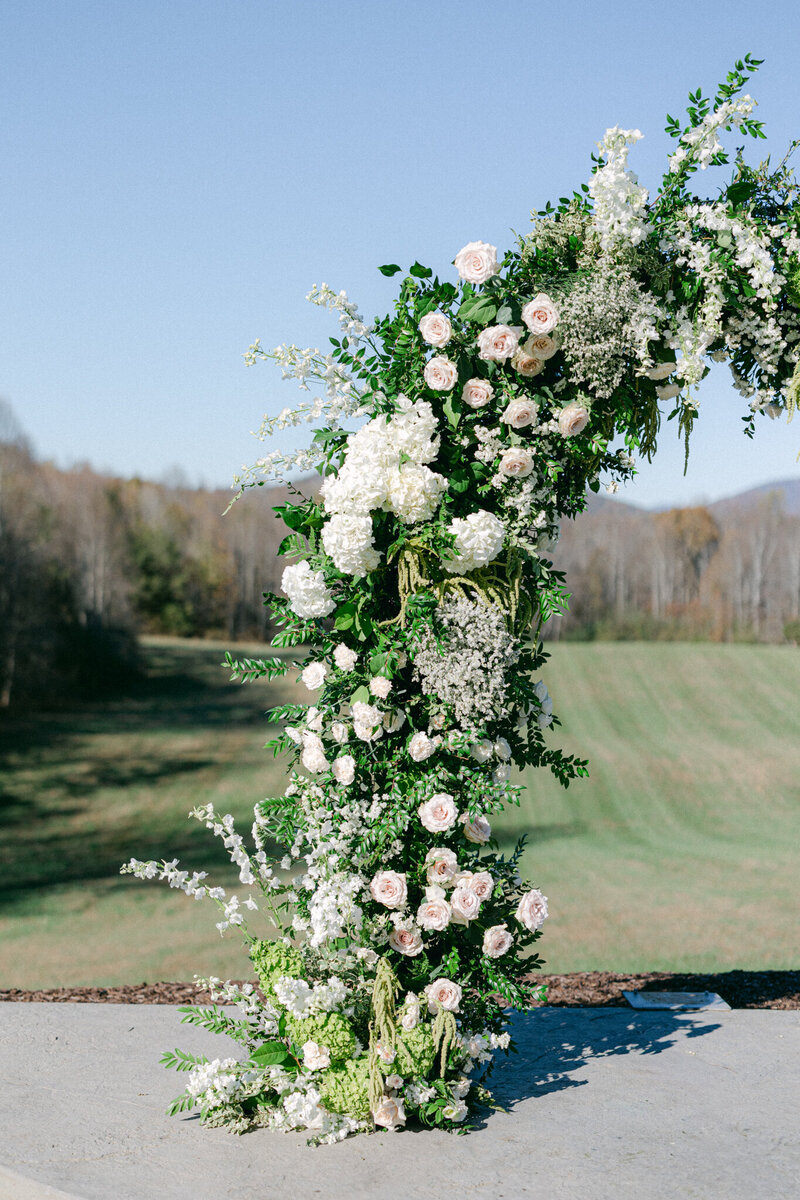 Atlanta Wedding Photographer Renee Jael_37