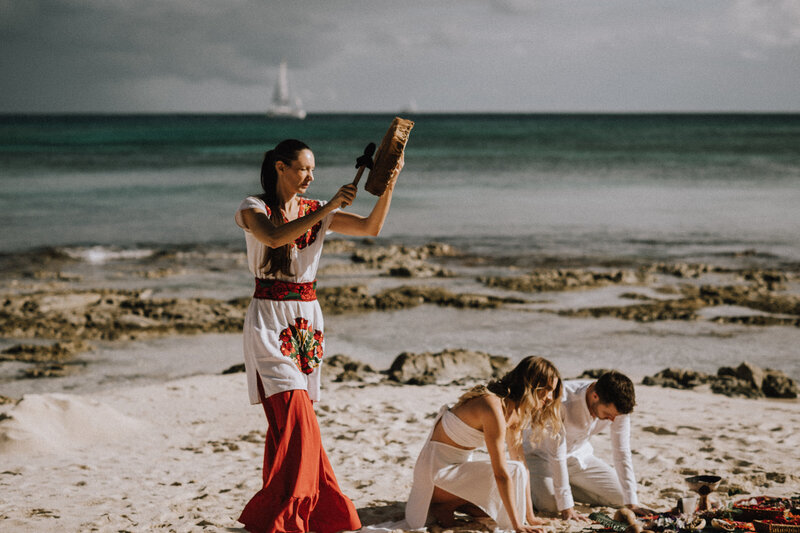 Tulum Wedding Photos-01-1880