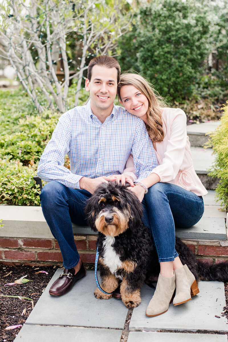 Mainline-Wayne-Engagement-Photographer-Pennsylvania-Andrea-Krout-Photography-8