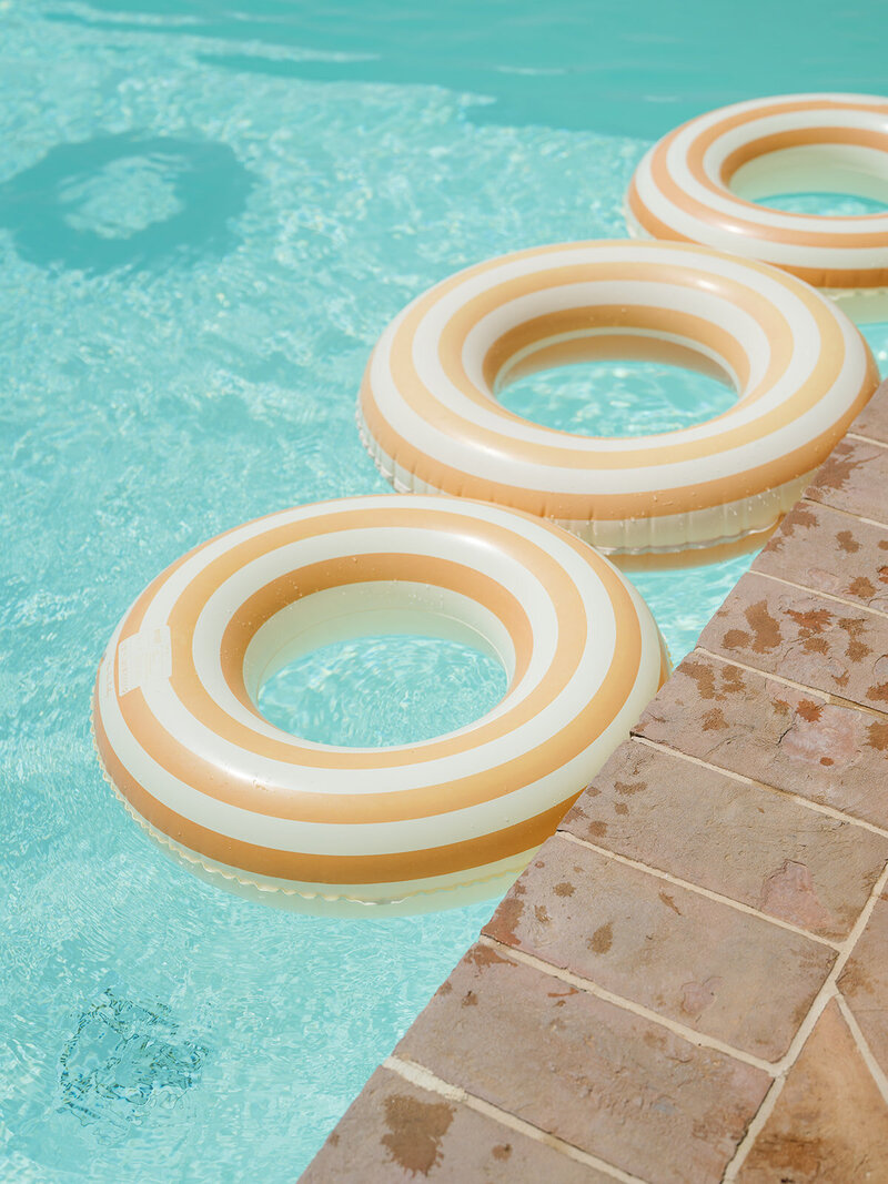 MS-M+D-Wedding-Pool Day-36