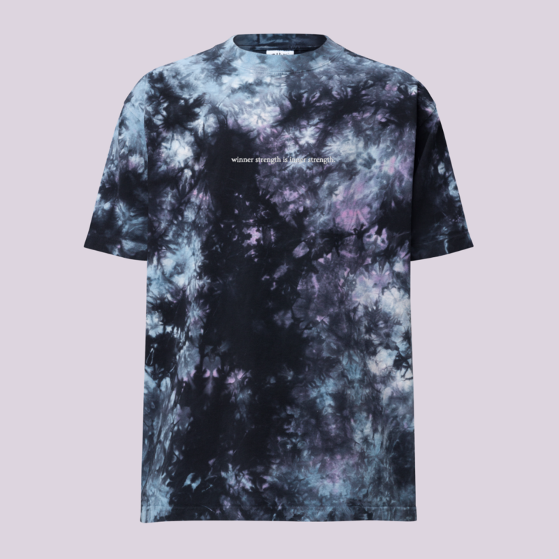 Galaxymockup-flatlay
