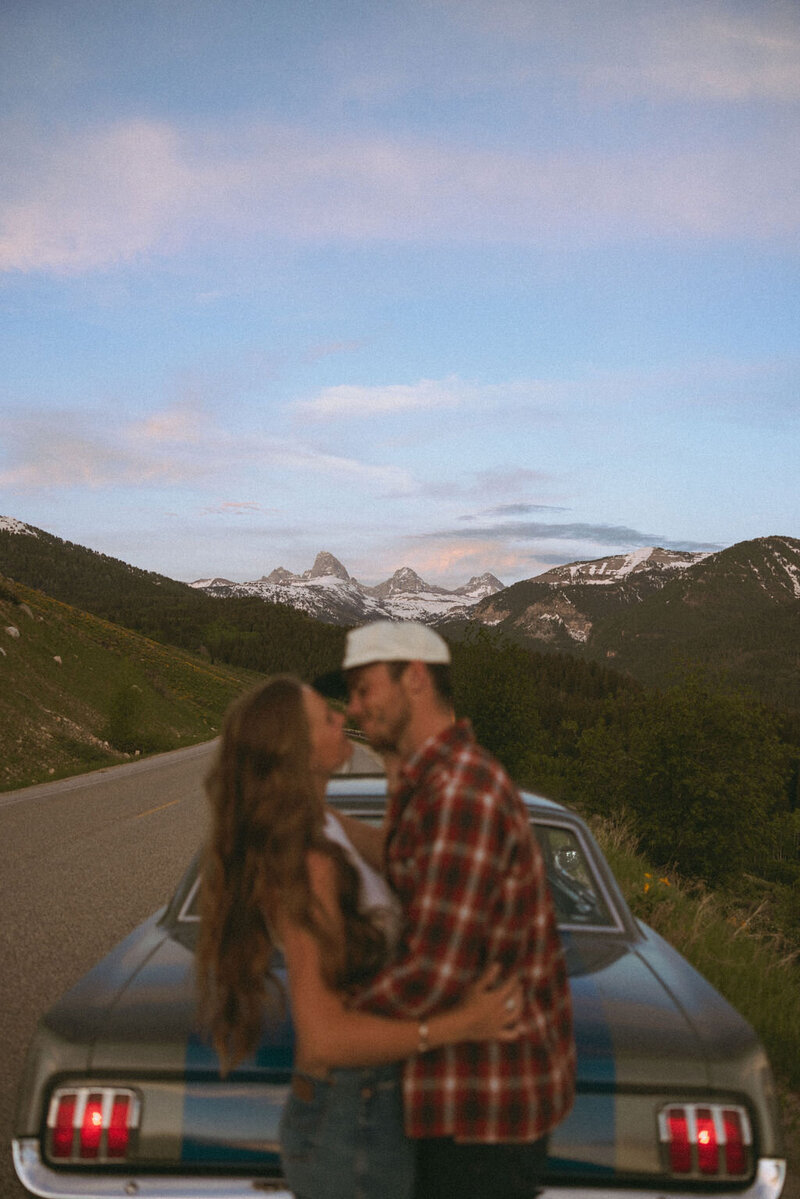 idaho-engagement-photos-camiphotoco-155