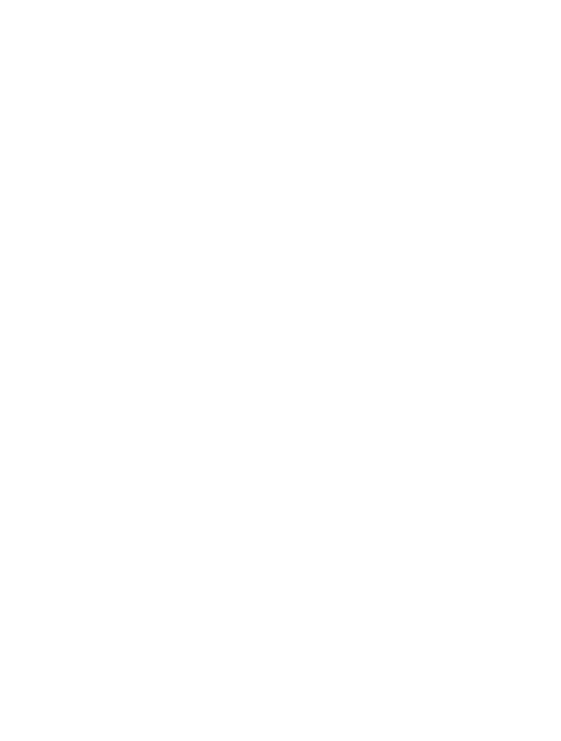 key-08