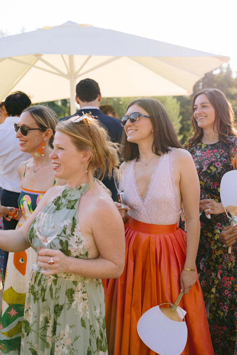 photographe mariage chateau alpheran victoria le petit-67