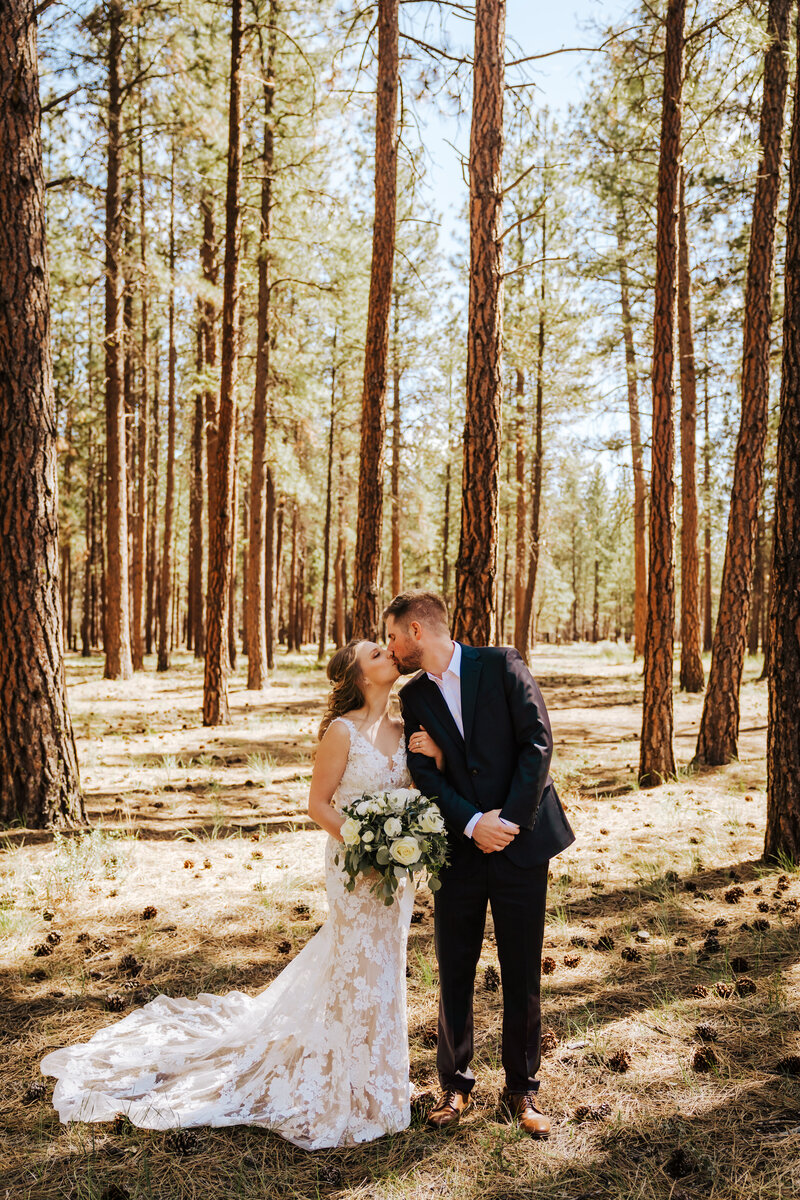 Myrtle Creative Co-00207