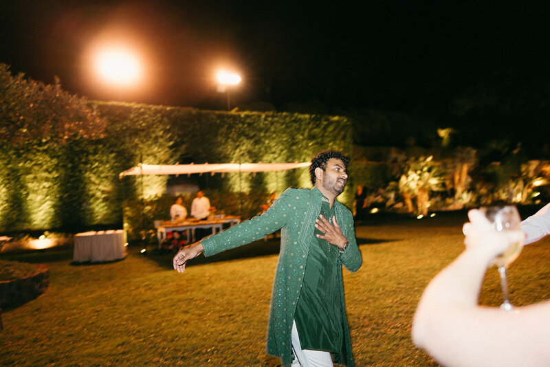 mart_mari_bridal_house_italy_destination_weddings_2513