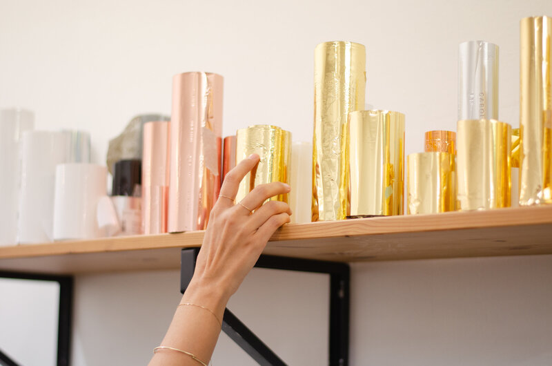 Female-Printing-Shop-067