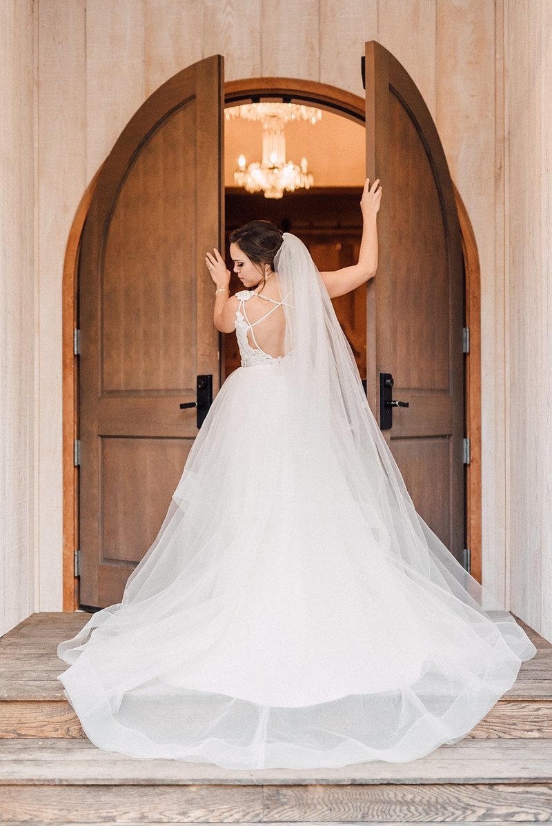 br_addie_eshelman_1-623