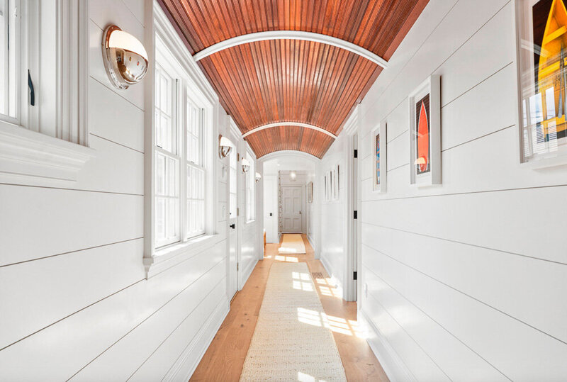 Screenshot 2024-12-10 at 6.12.10 PM