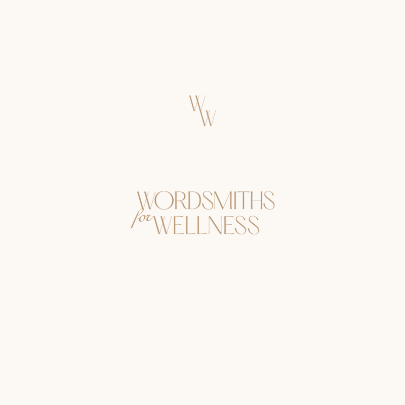 Wordsmiths-For-Wellness-IG-Graphics-15