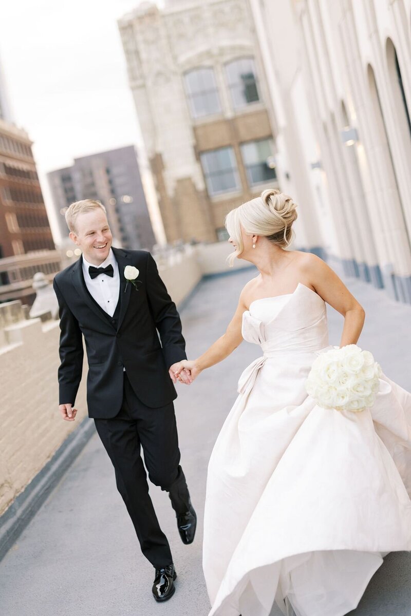 Tulsa, Oklahoma photographer