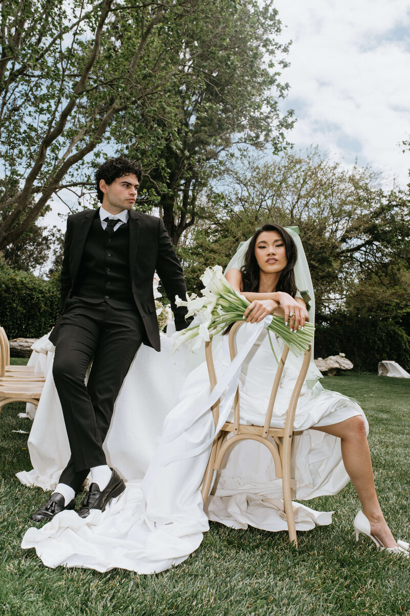 Bride-and-groom-jpg-9
