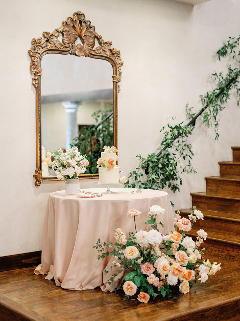Izzy-and-Michael-wedding-in-Texas-Hill-Country-14
