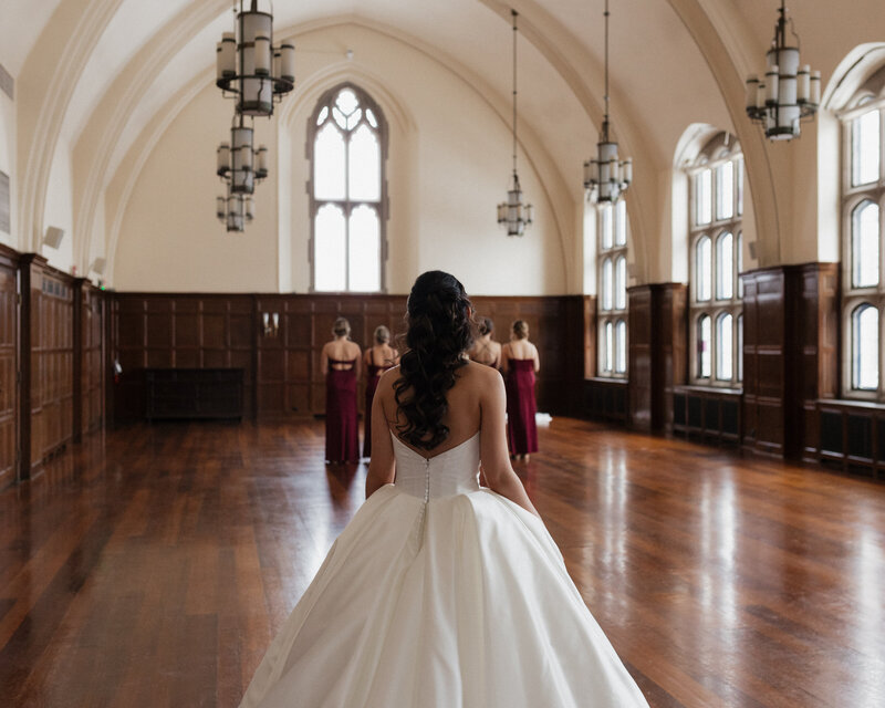 DivinityEstateandChapel-32