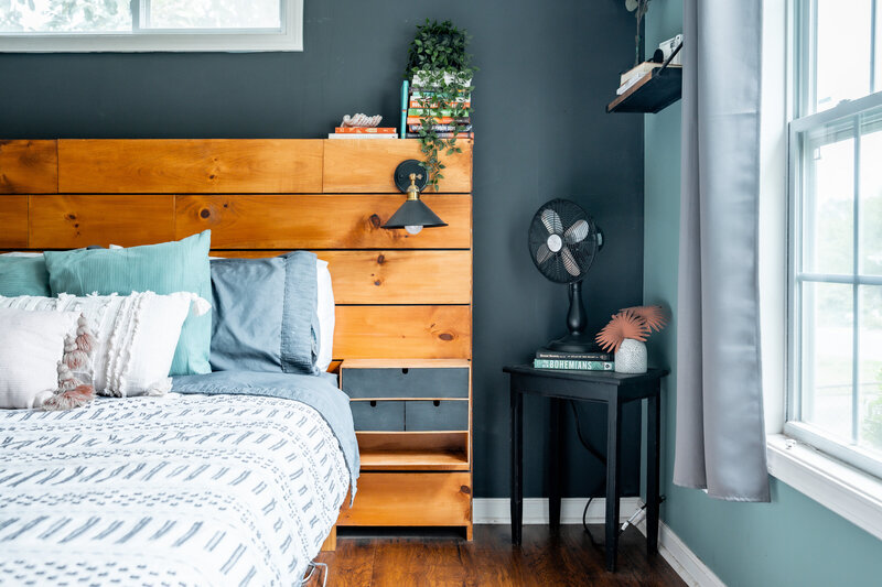 173_Woods_Primary_Room-6