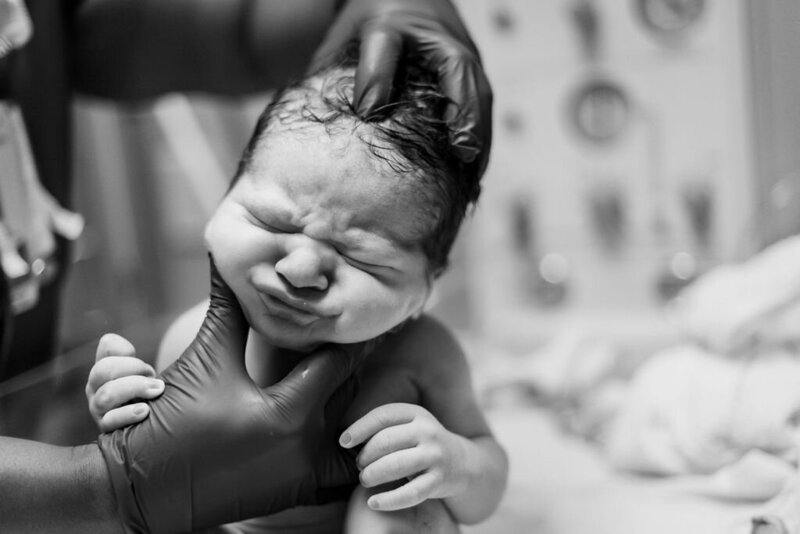 newborn photography lafayette la39