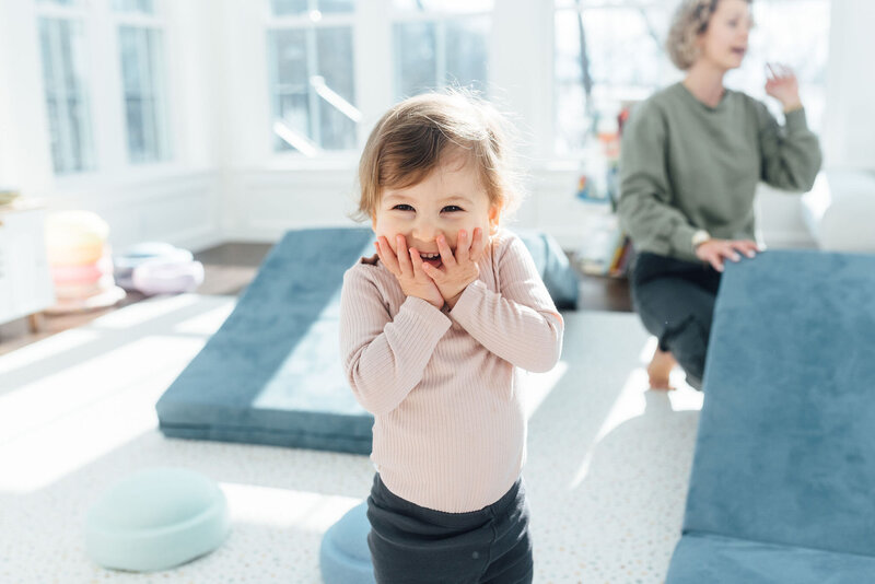 EatPlaySay-2025-AlisonDunnPhotography-123