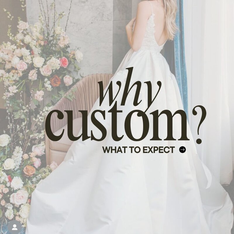 valentinebridalcom.