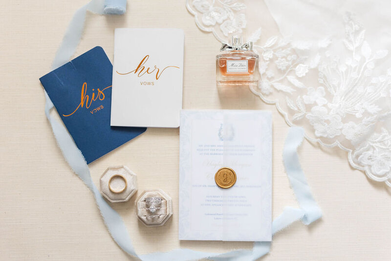 jordan-summer-photography-hayley-connor-lakewoodranch-wedding-19