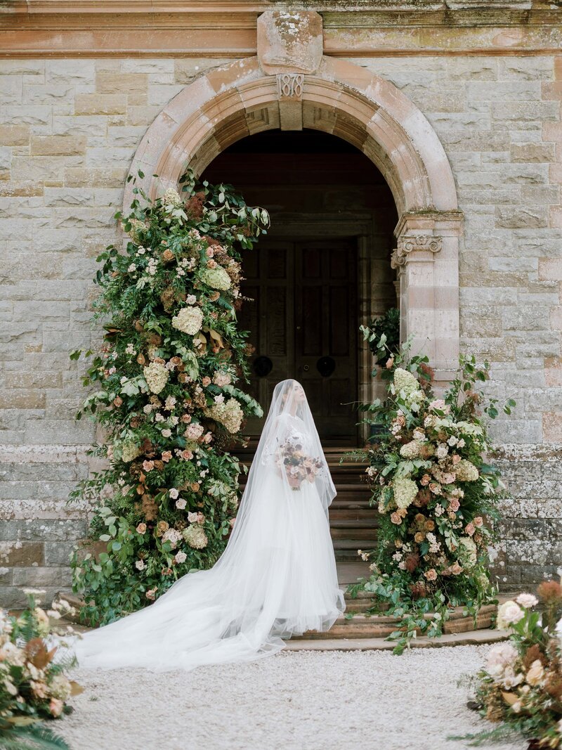 italy-wedding-photographer (7 sur 41)_1