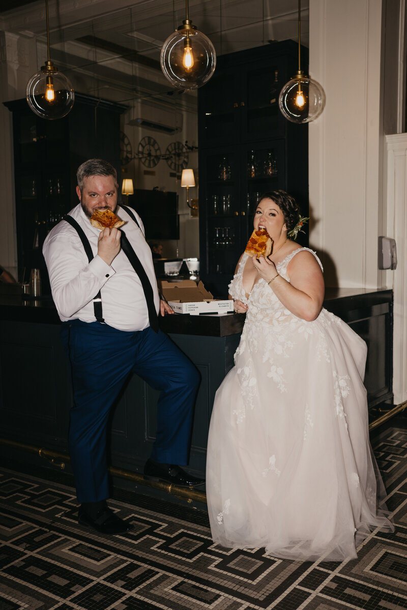 emilychriswedding01396