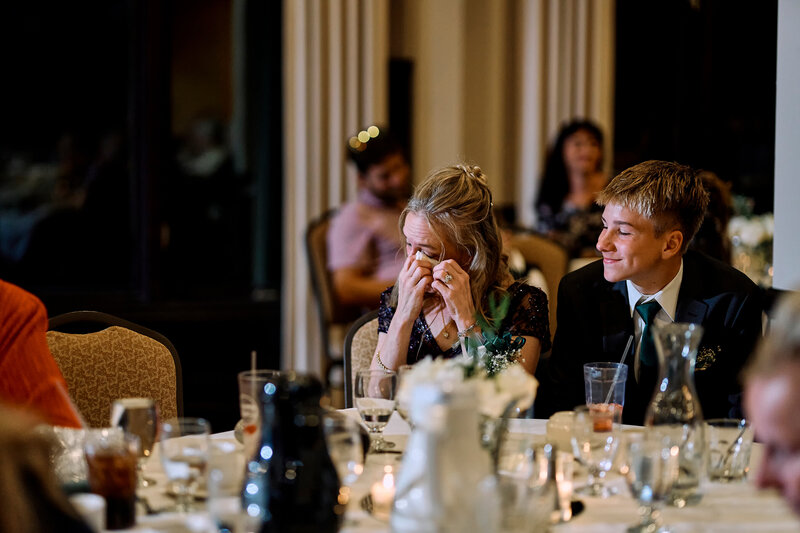 MPY_SD_C_A74_KB_100425_0888