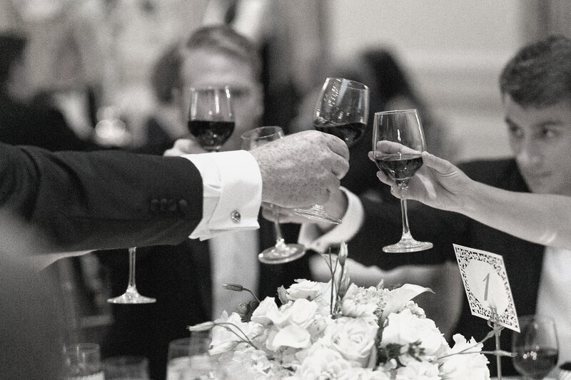 farmingtoncc_weddings_0997