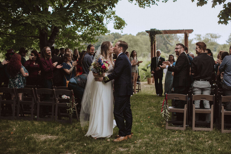 madison-aldo-leopold-outdoor-wedding-nikki-n-photography-260